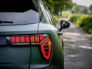 Lynk & Co 01 – thumbnail 29
