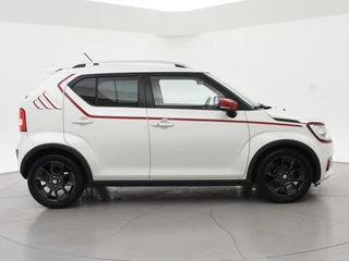Suzuki Ignis – thumbnail 5