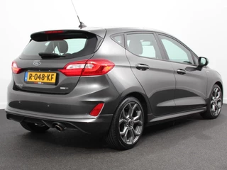 Ford Fiesta – thumbnail 6