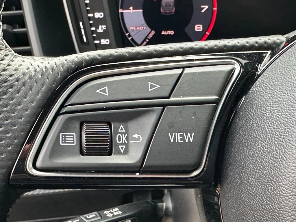 Audi A1 – foto 19