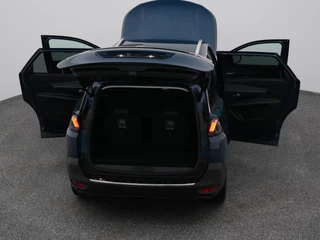 Peugeot 5008 – thumbnail 32