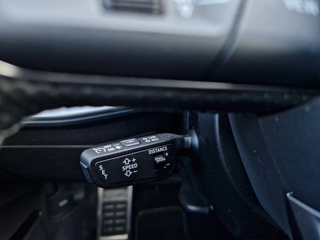 Audi A3 – foto 28