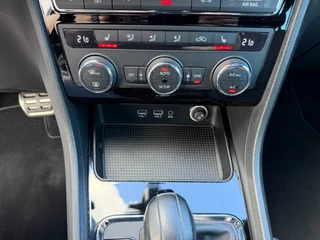 SEAT Ateca – thumbnail 12