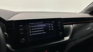 Škoda Scala – thumbnail 40