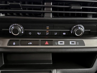Toyota ProAce – thumbnail 23