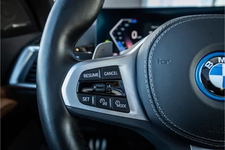 BMW X5 – thumbnail 36