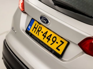 Ford Focus – thumbnail 31