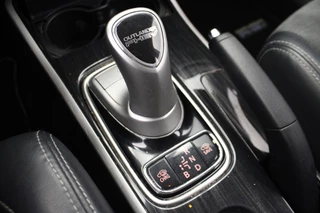 Mitsubishi Outlander – thumbnail 15