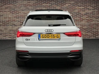 Audi Q3 – thumbnail 4