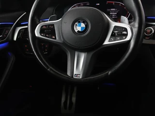 BMW 5 Serie – thumbnail 11