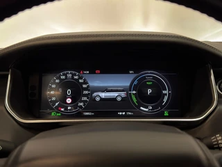 Land Rover Range Rover – thumbnail 15