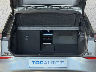 Volkswagen T-Roc – thumbnail 70