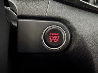 Kia Ceed Sportswagon – thumbnail 23