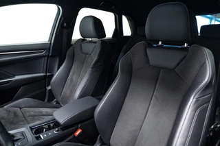 Audi Q3 – thumbnail 14