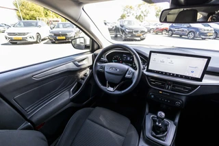 Ford Focus – thumbnail 20