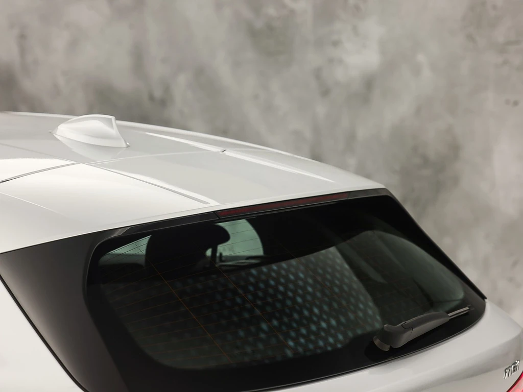 BMW 1 Serie – foto 40