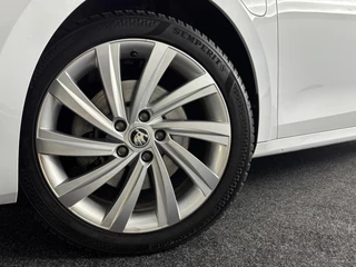 Škoda Octavia – thumbnail 38