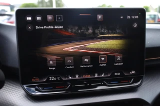 CUPRA Raval – thumbnail 27