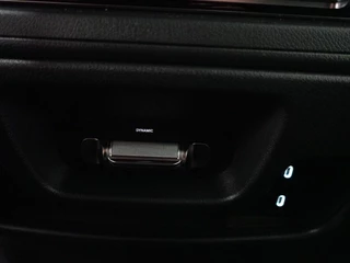 Mercedes-Benz Vito – thumbnail 18