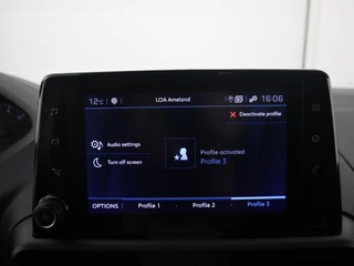 Peugeot Partner – thumbnail 24
