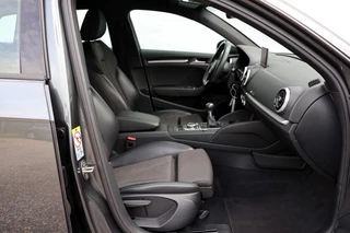 Audi A3 – thumbnail 12