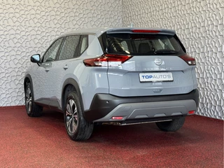 Nissan X-Trail – thumbnail 4