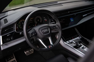 Audi Q8 – thumbnail 12
