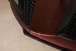 Audi R8 – thumbnail 26