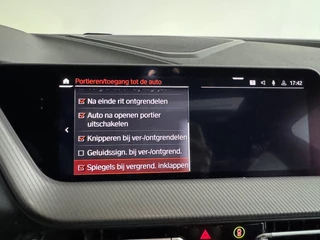 BMW 1 Serie – thumbnail 32