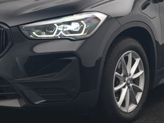 BMW X1 – thumbnail 13
