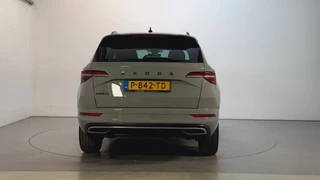 Škoda Karoq – thumbnail 4