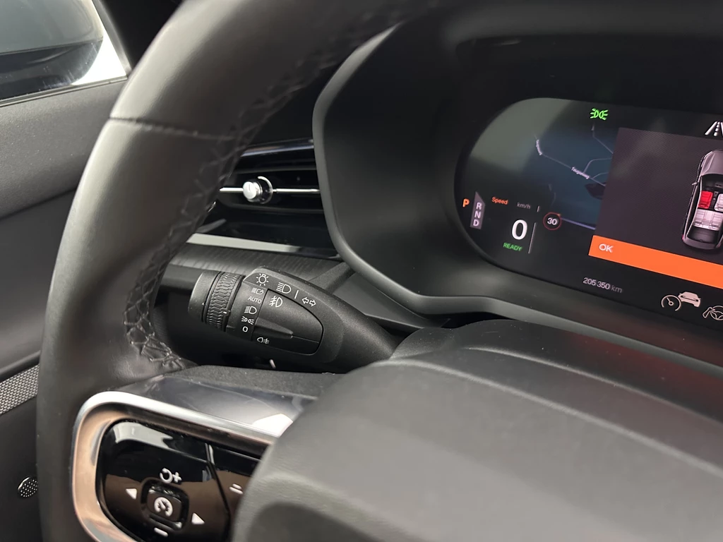 Polestar 2 – foto 23