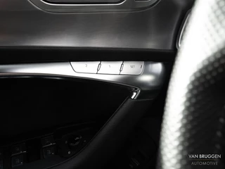 Audi A6 – thumbnail 23