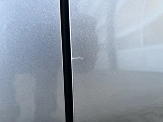 Citroën Jumpy – thumbnail 46