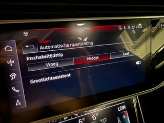 Audi Q8 – thumbnail 53
