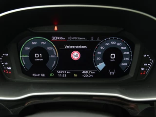 Audi Q3 – thumbnail 26