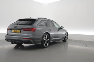 Audi A6 – thumbnail 3