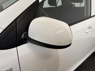 Kia Picanto – thumbnail 24