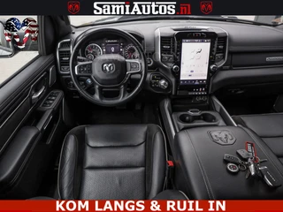 Dodge Ram Pick-Up – thumbnail 44
