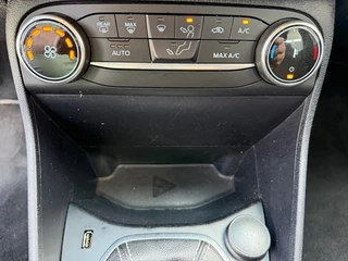 Ford Fiesta – thumbnail 15