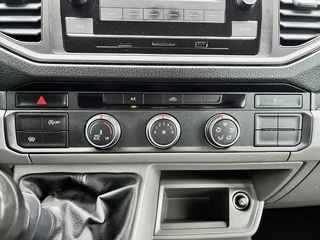 Volkswagen Crafter – thumbnail 31