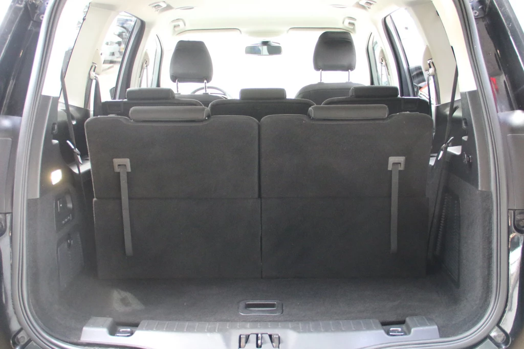 Ford Galaxy – foto 16