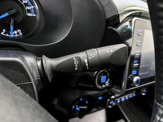 Toyota Hilux – thumbnail 27