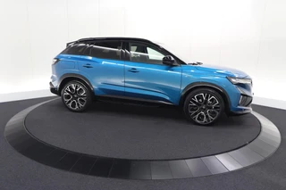 Renault Austral – thumbnail 12