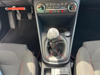 Ford Fiesta – thumbnail 29