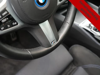 BMW 5 Serie – thumbnail 33