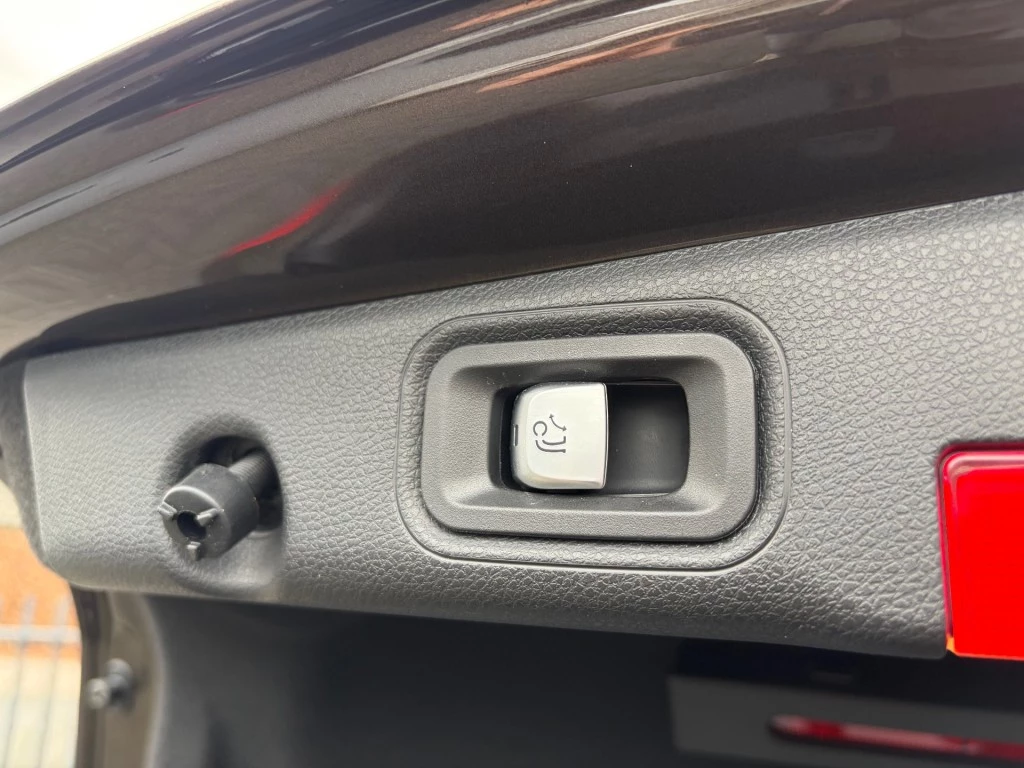 Mercedes-Benz E-Klasse – foto 17