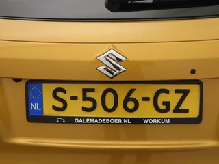 Suzuki Vitara – thumbnail 25