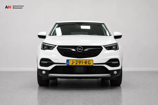 Opel Grandland X – thumbnail 6