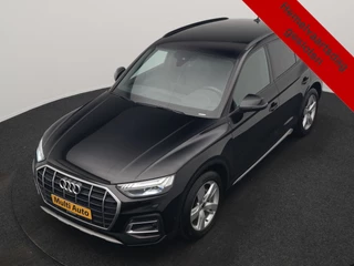 Audi Q5 – thumbnail 2